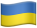 CPA мережа №1 в Україні